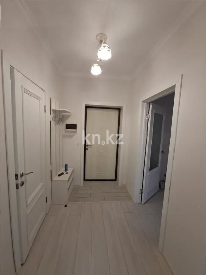Продажа 1-комнатной квартиры, 39 м² - Продажа квартир в Казахстане - страница 26 фото 4 из 4