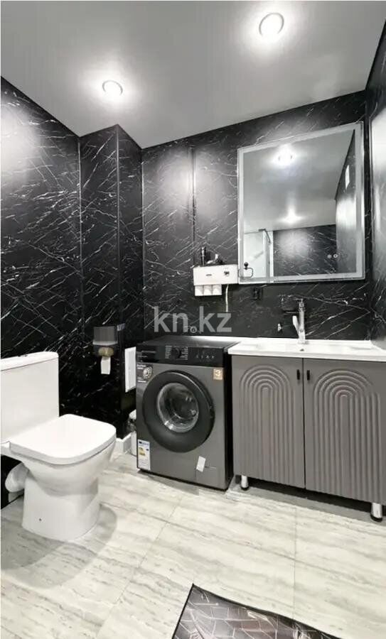 Продажа 2-комнатной квартиры, 69 м² - Продажа квартир в Казахстане - страница 104 фото 4 из 4