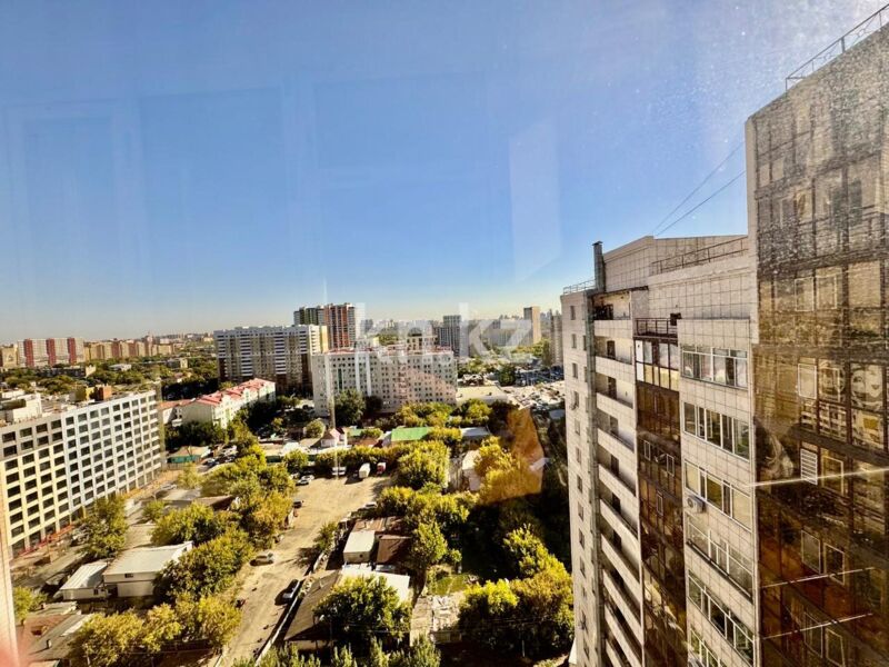 Продажа 3-комнатной квартиры, 114.1 м² - Продажа трехкомнатных квартир в р-не Байконур Астаны - страница 4 фото 19 из 35