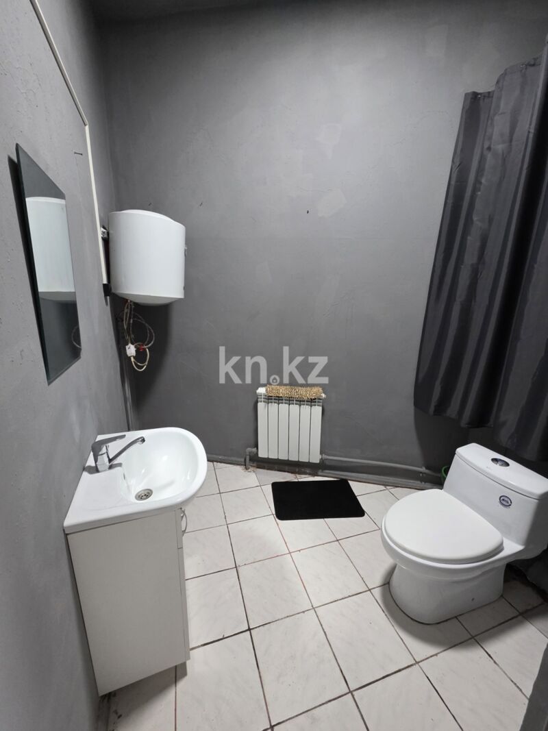 Продажа помещения, 122 м² - Продажа офисных и торговых помещений в Алматы с фото фото 3 из 5