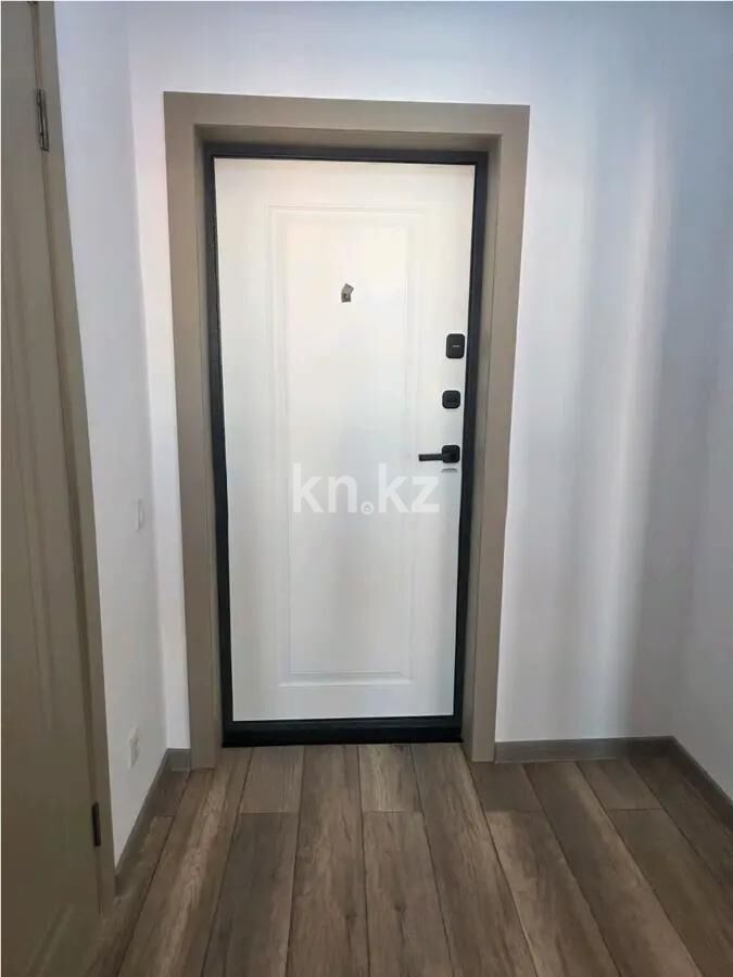 Продажа 1-комнатной квартиры, 36.4 м² - Продажа однокомнатных квартир в Алатауском р-не Алматы - страница 10 фото 4 из 4