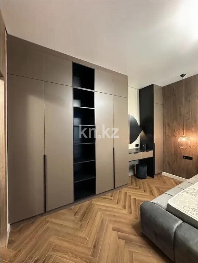 Продажа 1-комнатной квартиры, 42 м² - Продажа однокомнатных квартир от собственников в Казахстане - страница 79 фото 1 из 3
