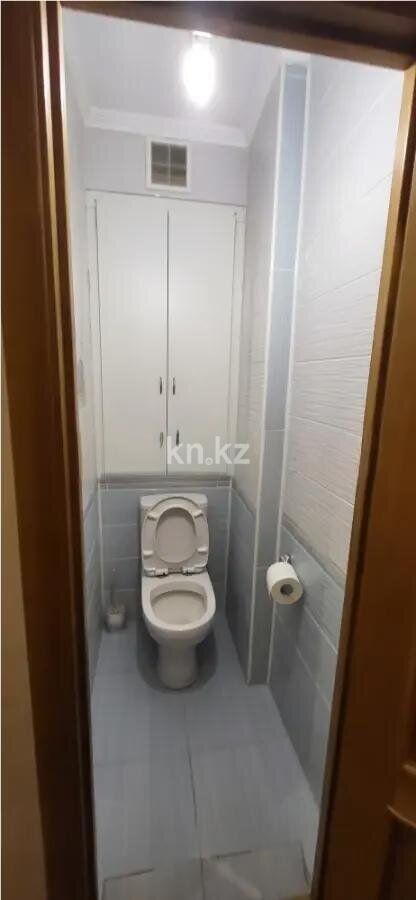 Продажа 3-комнатной квартиры, 76.4 м² - Продажа трехкомнатных квартир от собственников в Казахстане - страница 15 фото 6 из 6