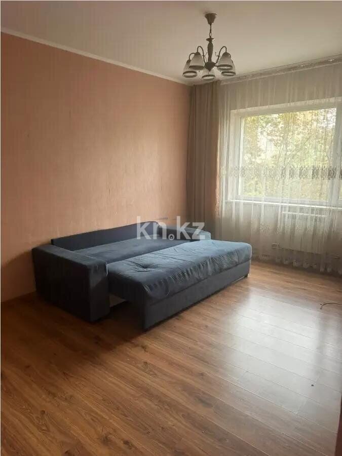 Продажа 2-комнатной квартиры, 56 м² - Продажа квартир в Казахстане - страница 34 фото 1 из 2
