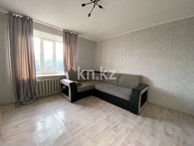 Продажа 2-комнатной квартиры, 45.7 м² - Продажа двухкомнатных квартир в Городе Караганды фото 4 из 14