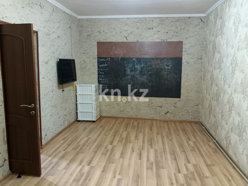 Продажа 5-комнатного дома, 120 м² - Продажа домов, коттеджей в Аль-Фарабийском р-не Шымкента фото 35 из 40