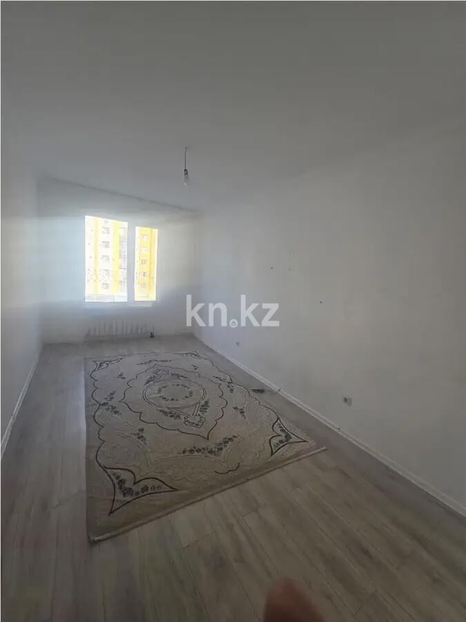 Продажа 2-комнатной квартиры, 43 м² - Продажа квартир в Семее фото 2 из 4