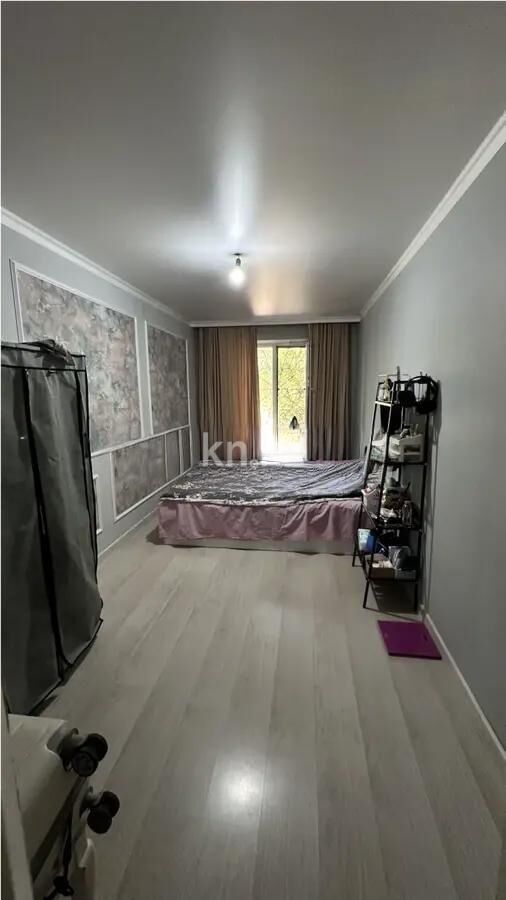 Продажа 3-комнатной квартиры, 61 м² - Продажа трехкомнатных квартир в Бостандыкском р-не Алматы - страница 22 фото 2 из 8