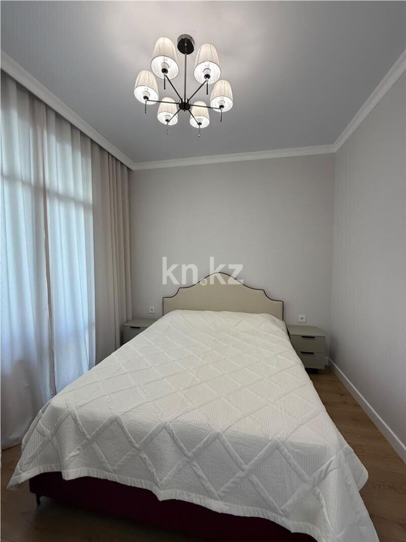 Продажа 2-комнатной квартиры, 41 м² - Продажа недвижимости в Астане - страница 15 фото 1 из 7