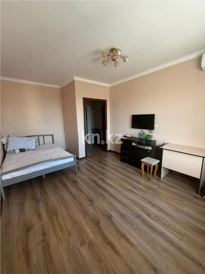 Продажа 1-комнатной квартиры, 41 м² - Продажа квартир в Казахстане - страница 34 фото 1 из 4
