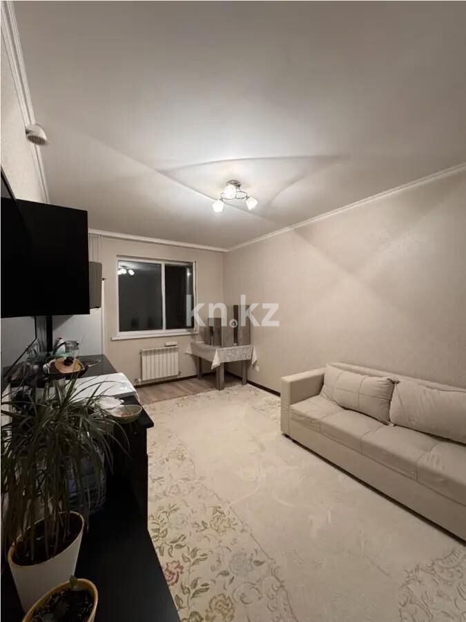 Продажа 2-комнатной квартиры, 46 м² - Продажа двухкомнатных квартир в р-не Алматы Астаны - страница 18 фото 1 из 4