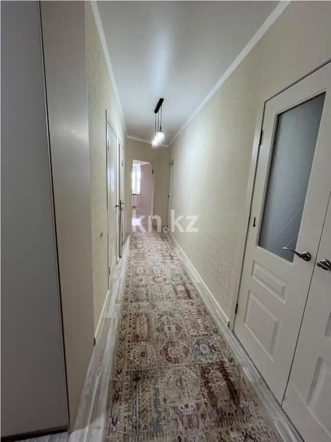 Продажа 3-комнатной квартиры, 92.9 м² - Продажа квартир от собственников в Астане - страница 43 фото 7 из 7