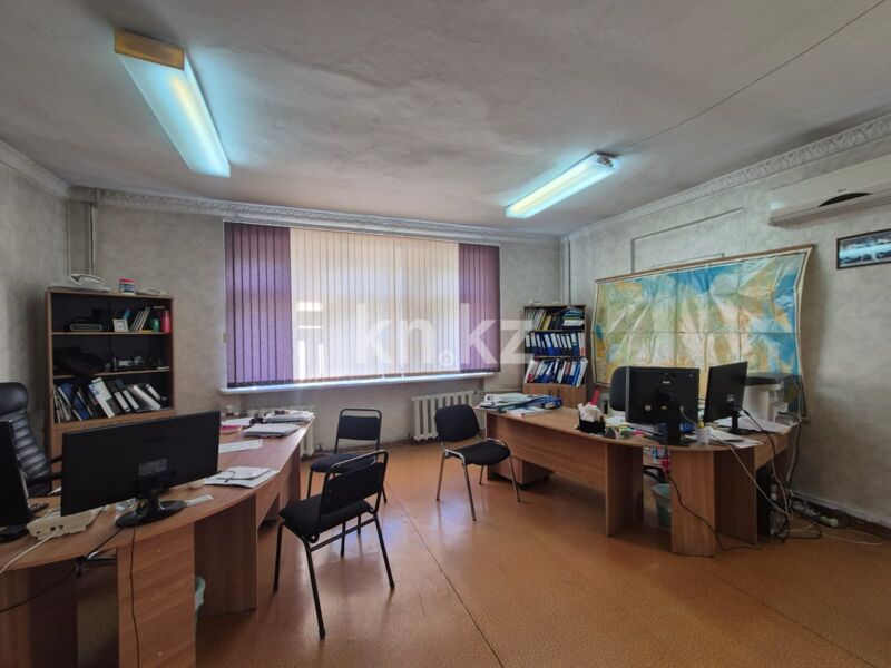 Продажа здания, 1040 м² - Продажа зданий в Казахстане - страница 2 фото 3 из 5