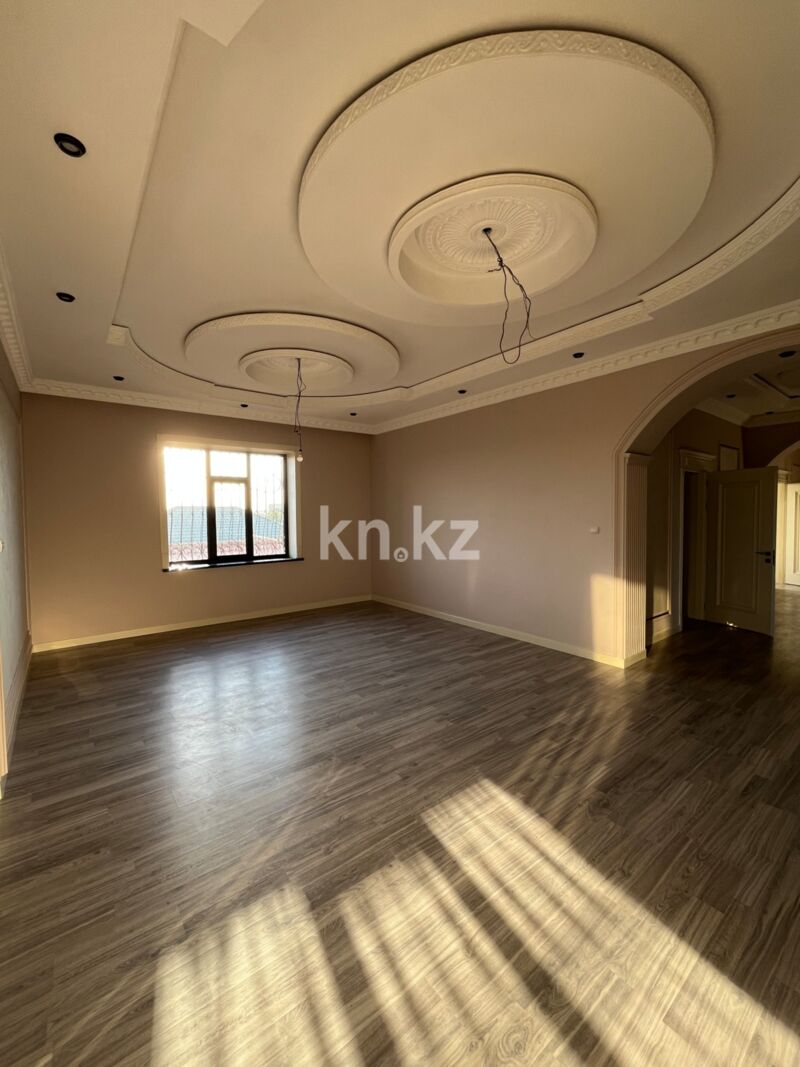 Продажа 9-комнатного дома, 660 м² - Продажа домов, коттеджей в Шымкенте фото 28 из 37