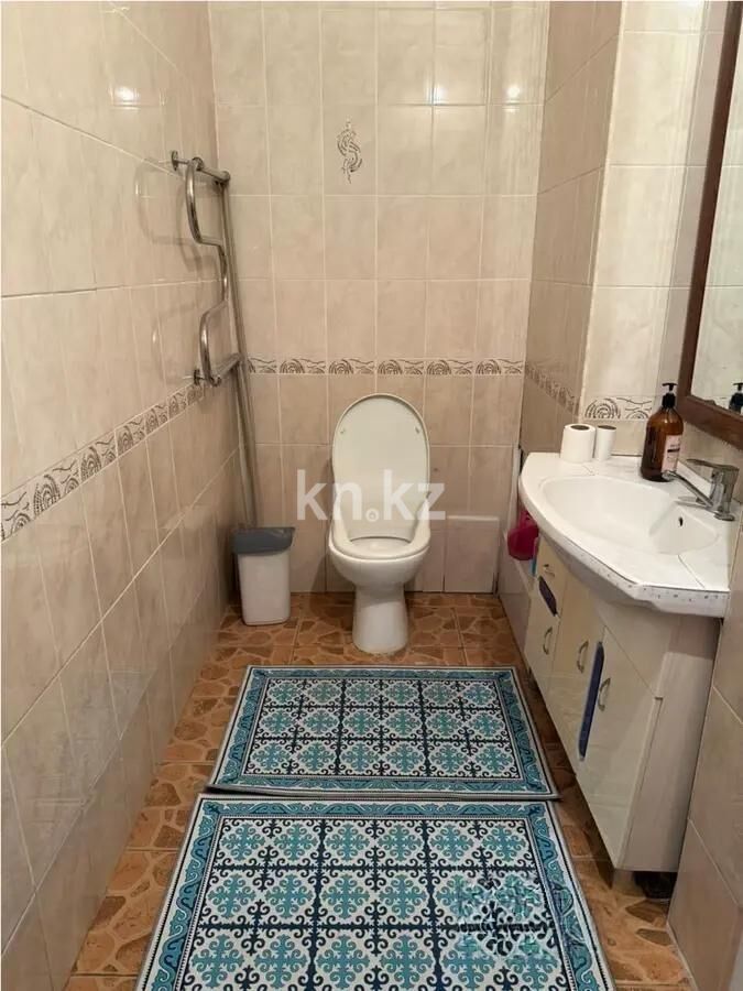 Продажа 2-комнатной квартиры, 90 м² - Продажа двухкомнатных квартир в монолитно-каркасном доме в Казахстане - страница 194 фото 5 из 7