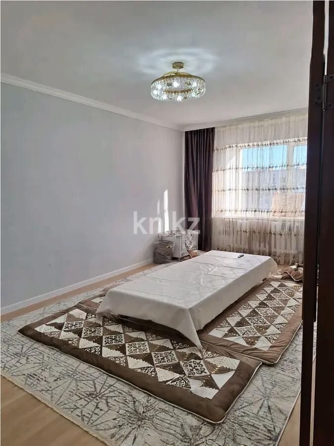 Продажа 1-комнатной квартиры, 43.2 м² - Продажа однокомнатных квартир в кирпичном доме в Казахстане - страница 101 фото 2 из 2