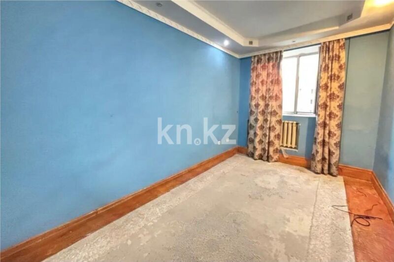 Продажа 2-комнатной квартиры, 47 м² - Продажа квартир в Казахстане - страница 73 фото 3 из 7