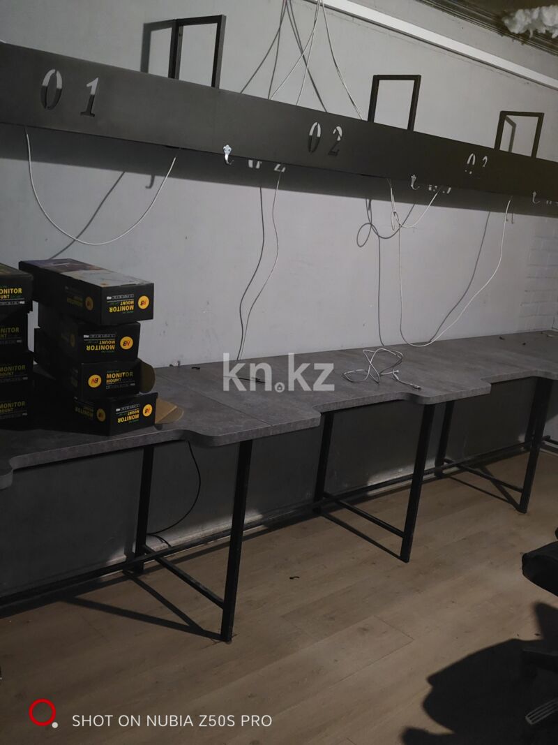 Аренда бизнеса, 120 м² - Аренда действующего бизнеса в Казахстане фото 5 из 8