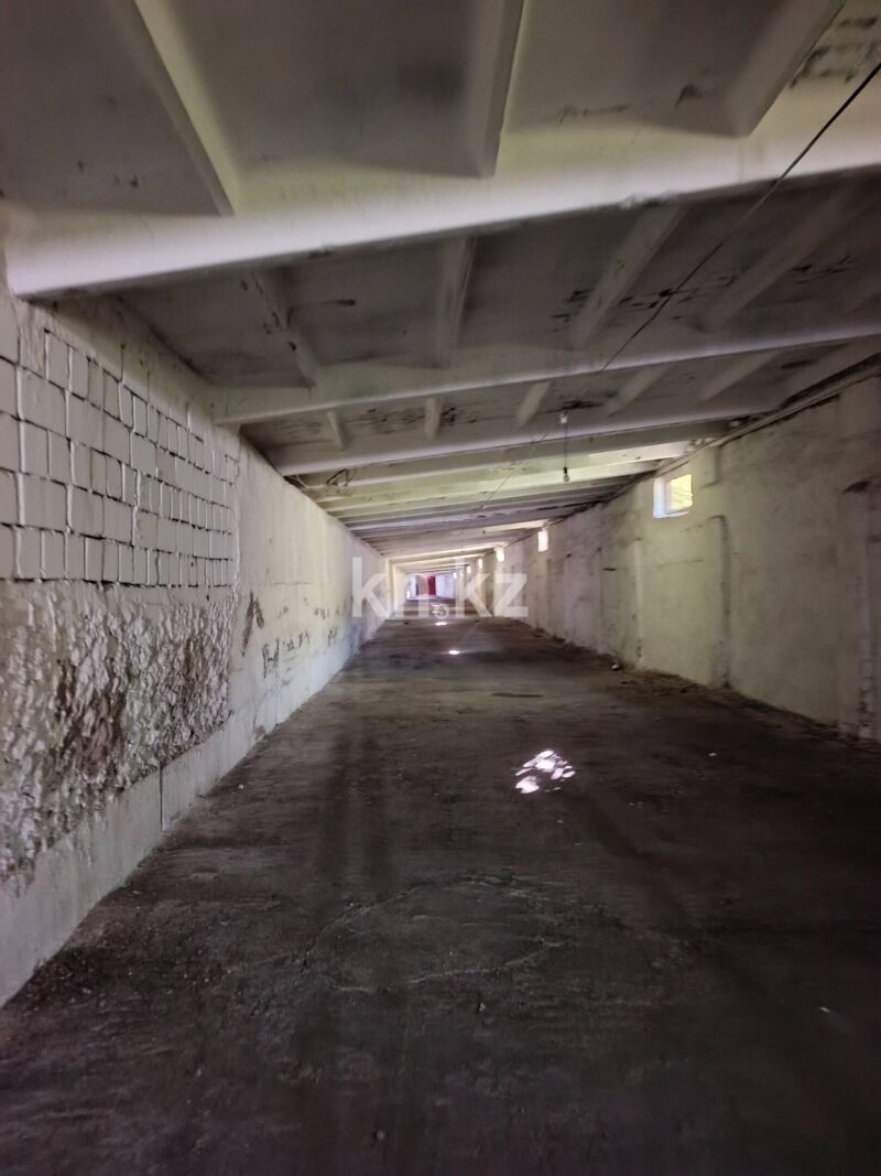 Аренда базы, 939.1 м² - Аренда баз, складов и промышленной недвижимости в Казахстане фото 3 из 5