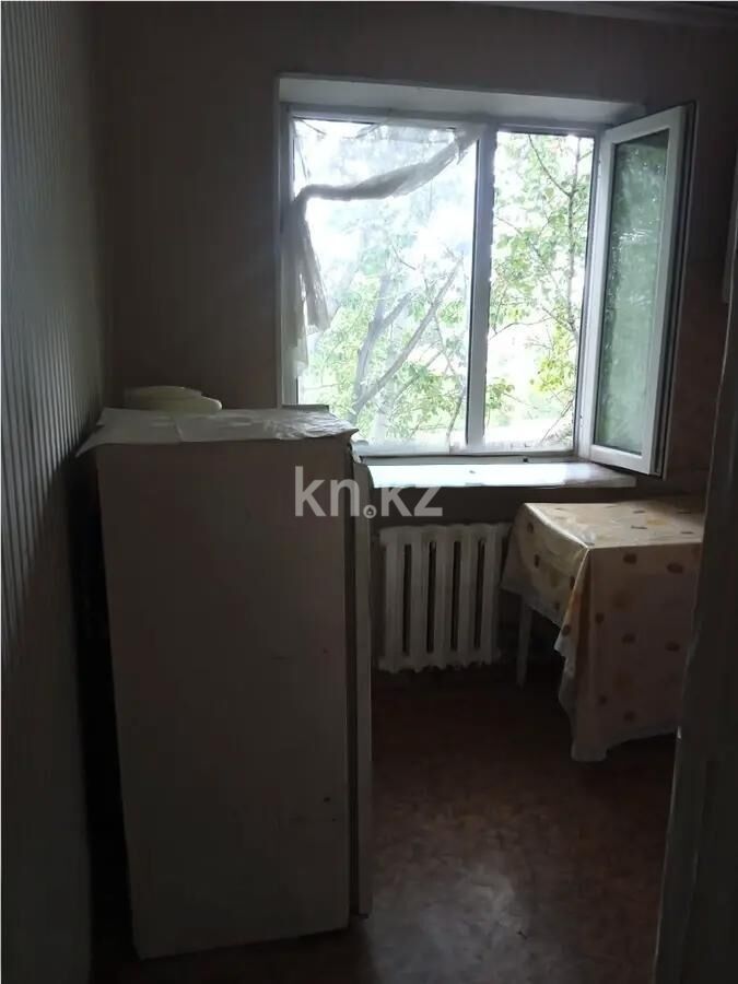 Продажа 1-комнатной квартиры, 30 м² - Продажа однокомнатных квартир в Темиртау - страница 4 фото 2 из 4
