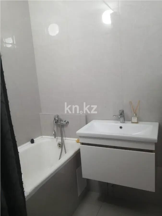 Продажа 2-комнатной квартиры, 51.7 м² - Продажа двухкомнатных квартир в р-не Алматы Астаны - страница 12 фото 2 из 3
