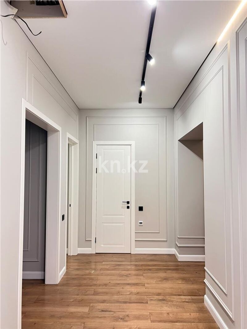 Продажа 3-комнатной квартиры, 89 м² - Продажа квартир в Караганде - страница 17 фото 15 из 31