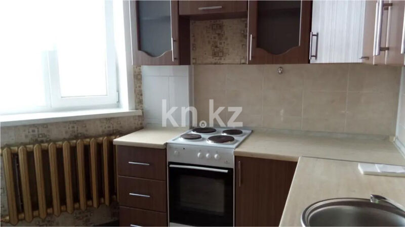 Продажа 2-комнатной квартиры, 53.6 м² - Продажа квартир в Казахстане - страница 2 фото 3 из 4