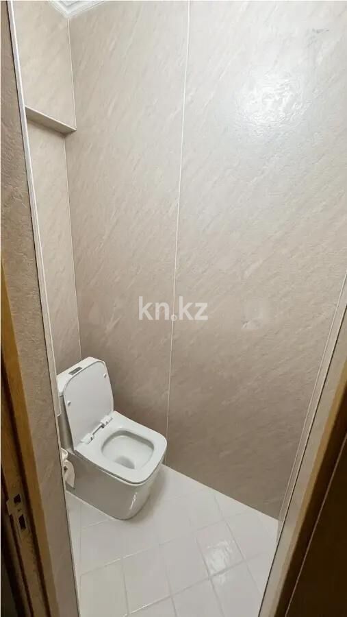 Продажа 3-комнатной квартиры, 68.5 м² - Продажа трехкомнатных квартир в кирпичном доме в Алматы - страница 16 фото 7 из 8