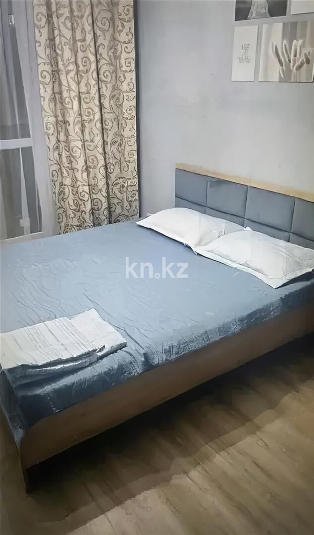 Продажа 1-комнатной квартиры, 30 м² - Продажа квартир в Казахстане - страница 23 фото 1 из 3