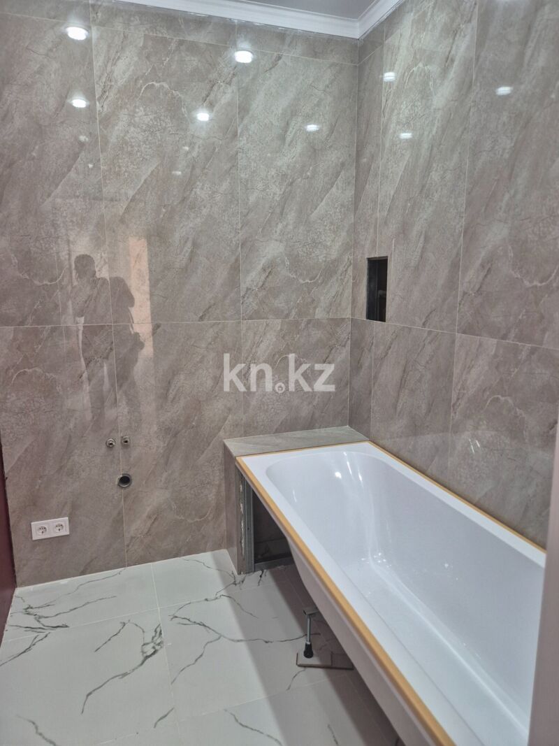 Продажа 1-комнатной квартиры, 72 м² - Продажа однокомнатных квартир от собственников в Казахстане - страница 48 фото 6 из 16