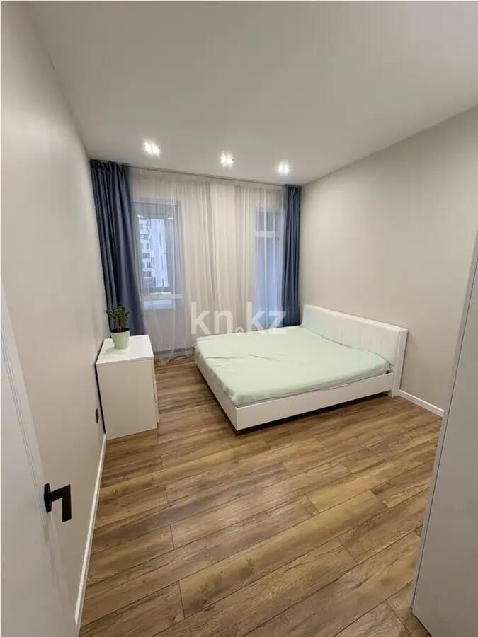 Продажа 3-комнатной квартиры, 72 м² - Продажа трехкомнатных квартир в кирпичном доме в Казахстане - страница 56 фото 2 из 6