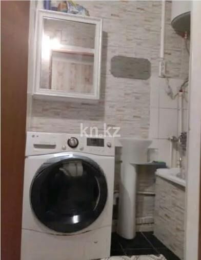 Продажа 2-комнатной квартиры, 52 м² - Продажа двухкомнатных квартир в Абае - страница 3 фото 3 из 3
