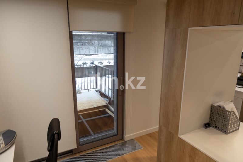 Продажа помещения, 105 м² - Продажа офисных и торговых помещений в Алматы с фото - страница 2 фото 27 из 28