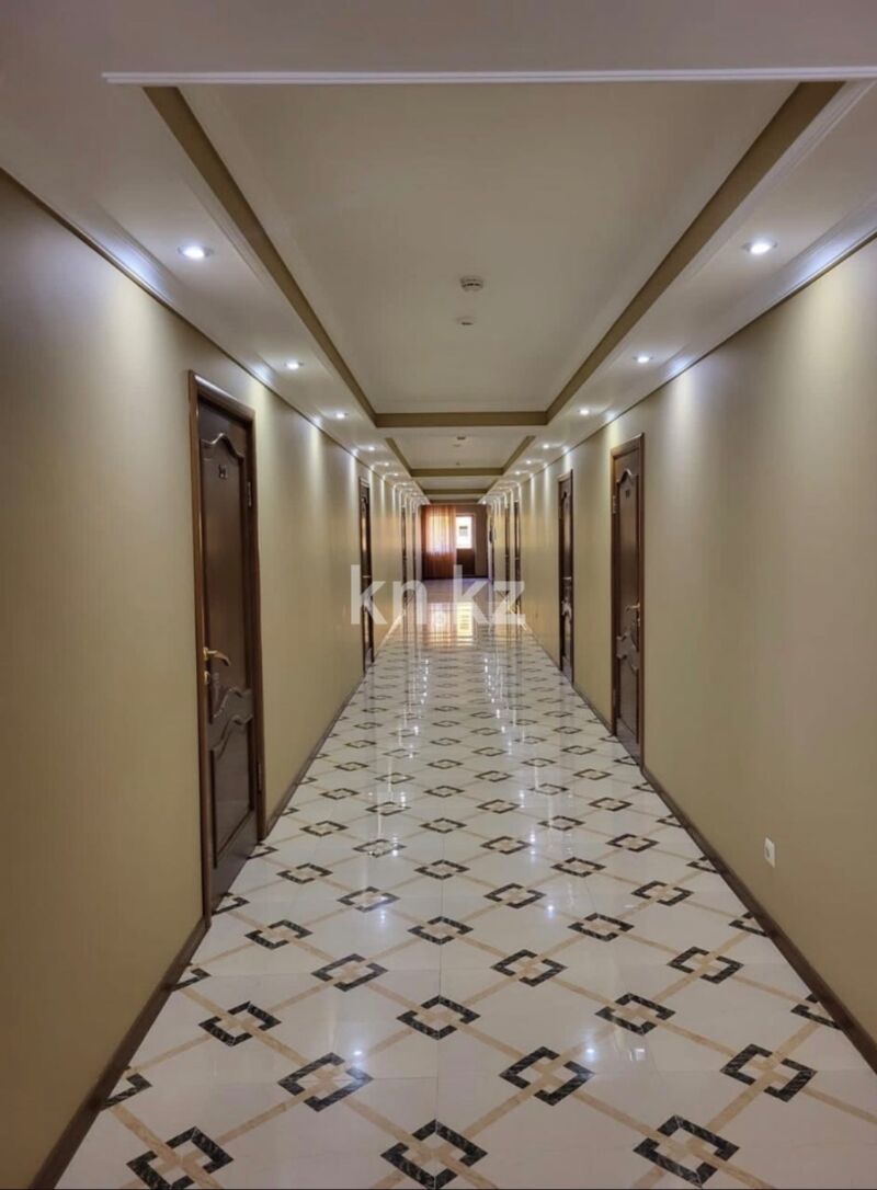 Продажа здания, 2200 м² - Продажа зданий в Казахстане фото 2 из 3