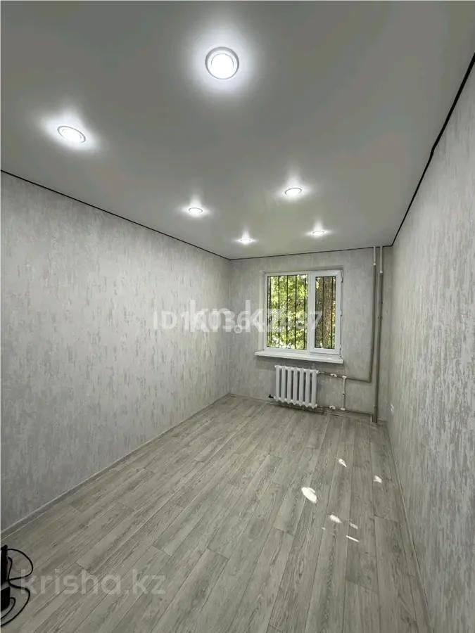 Продажа 3-комнатной квартиры, 58 м² - Продажа трехкомнатных квартир в Темиртау - страница 2 фото 4 из 8