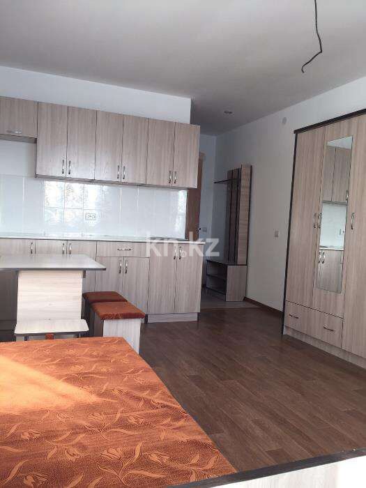 Продажа 10-комнатного дома, 850 м² - Продажа домов, коттеджей в р-не Алматы Астаны фото 1 из 10
