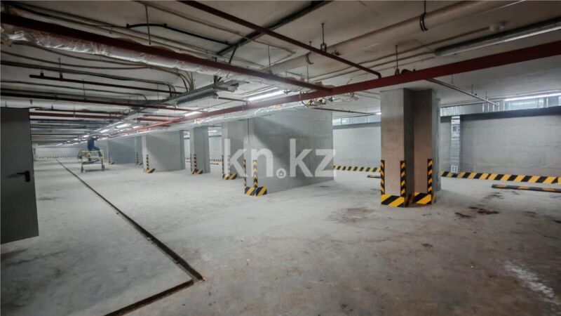 Продажа 3-комнатной квартиры, 101 м² - Продажа трехкомнатных квартир в Казахстане - страница 5 фото 3 из 11