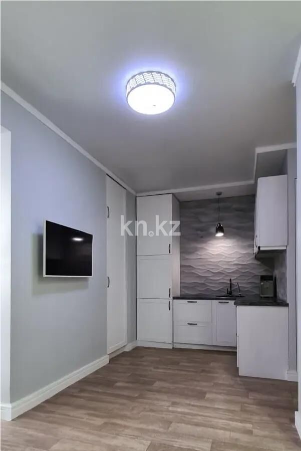 Продажа 2-комнатной квартиры, 44 м² - Продажа квартир от собственников в Алматы - страница 288 фото 2 из 3