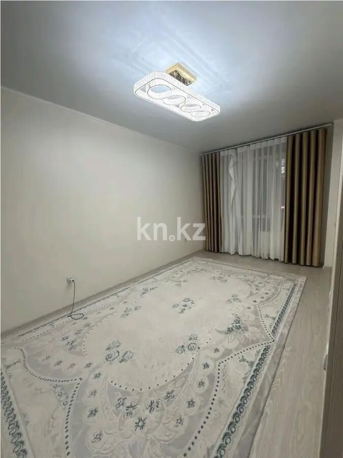 Продажа 2-комнатной квартиры, 59 м² - Продажа двухкомнатных квартир в Наурызбайском р-не Алматы - страница 18 фото 2 из 6