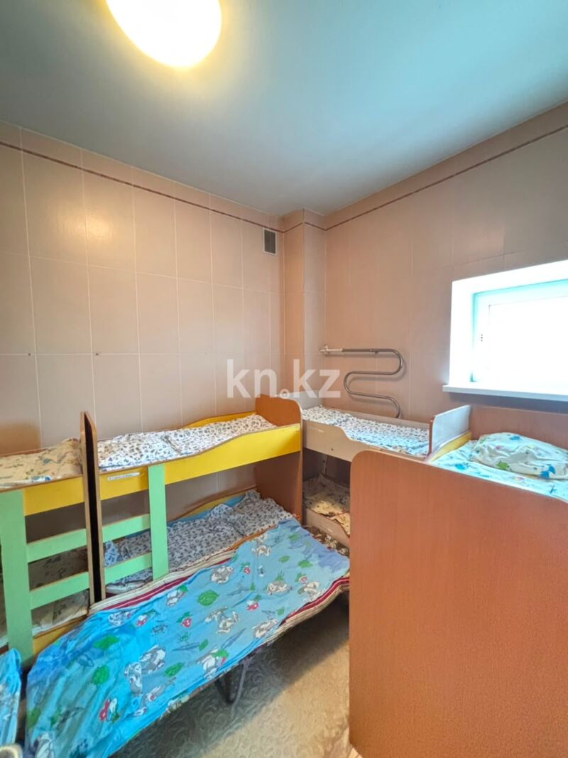 Продажа 8-комнатного дома, 534 м² - Недвижимость в Астане - страница 11 фото 19 из 40