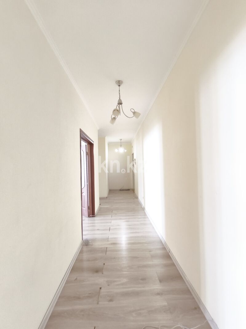 Продажа 2-комнатной квартиры, 60 м² - Продажа квартир в новостройках Астаны - страница 437 фото 11 из 15