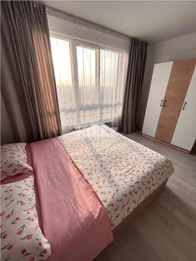 Продажа 1-комнатной квартиры, 30 м² - Продажа однокомнатных квартир от собственников в Алматы - страница 6 фото 2 из 4