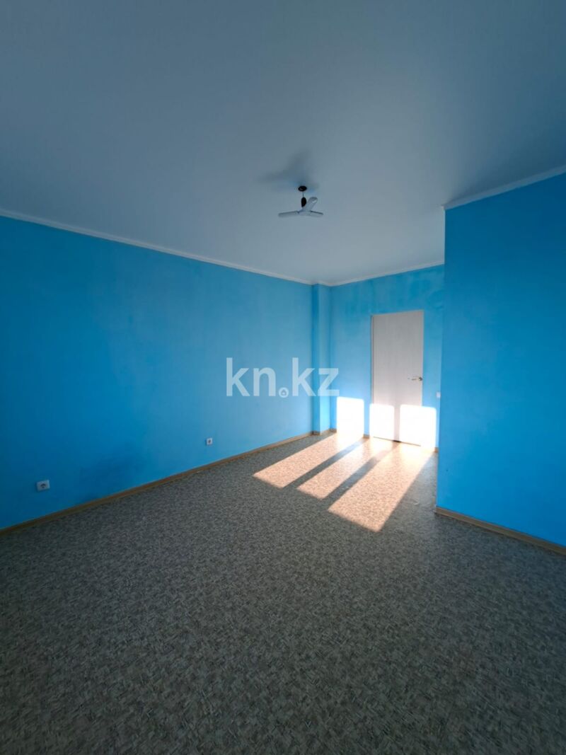 Продажа 3-комнатной квартиры, 87.2 м² - Продажа квартир в монолитно-каркасном доме в Астане - страница 131 фото 8 из 18