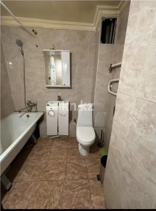 Продажа 2-комнатной квартиры, 51 м² - Продажа квартир от собственников в Алматы - страница 303 фото 5 из 7