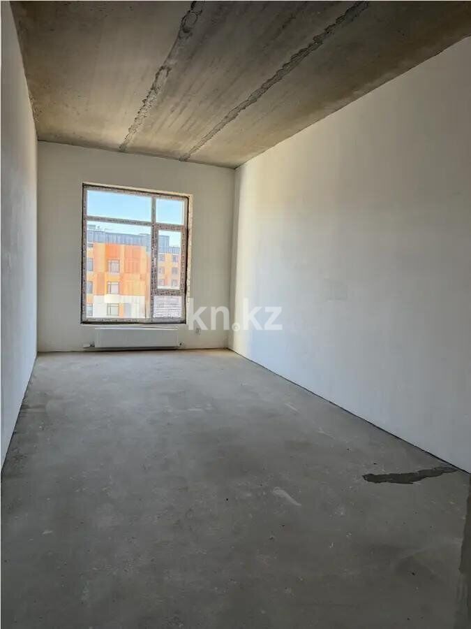 Продажа 2-комнатной квартиры, 71.5 м² - Продажа квартир в Астане - страница 35 фото 2 из 4