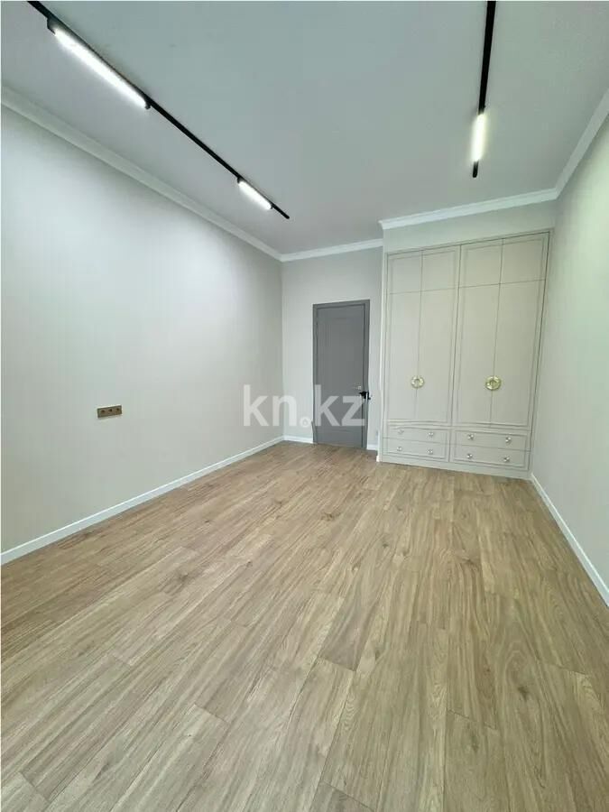 Продажа 3-комнатной квартиры, 131 м² - Продажа трехкомнатных квартир в кирпичном доме в Казахстане - страница 78 фото 2 из 4