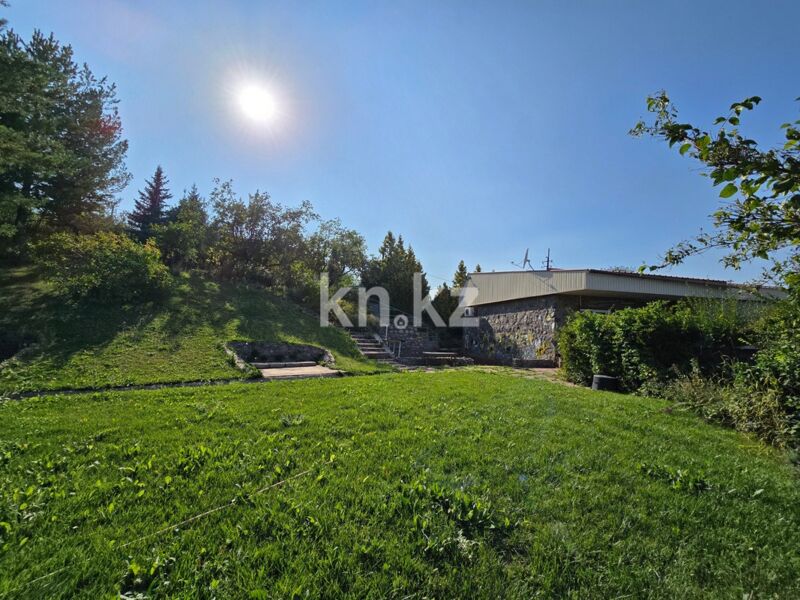 Продажа 5-комнатного дома, 209 м² - Продажа зданий в Усть-Каменогорске фото 6 из 40