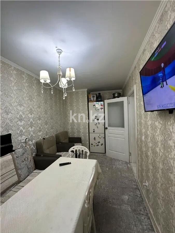 Продажа 2-комнатной квартиры, 65.1 м² - Продажа недвижимости в Казахстане - страница 33 фото 4 из 8