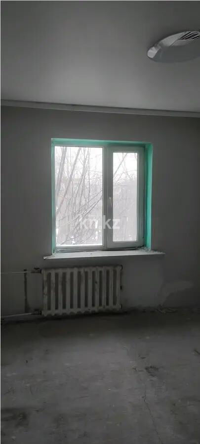 Продажа 3-комнатной квартиры, 61.3 м² - Продажа квартир в панельном доме в Астане - страница 17 фото 1 из 2