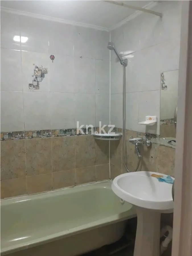 Продажа 2-комнатной квартиры, 49 м² - Продажа квартир в блочном доме в Казахстане - страница 48 фото 5 из 6